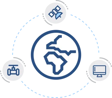 查违系统哪家好