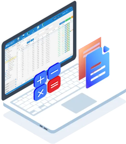 征拆中心全流程解决方案哪个最方便