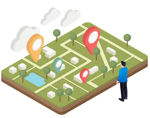 购房券管理系统