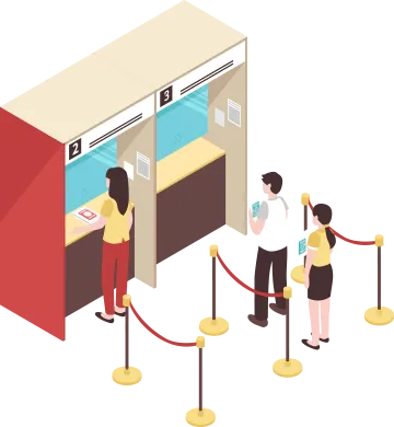 土地报批管理系统